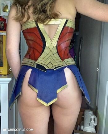 tayamillerr