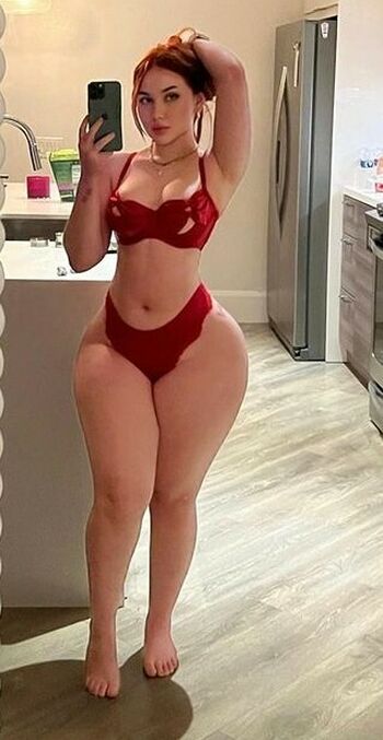 Tayler Hills