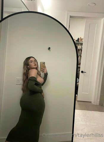 taylerhillss