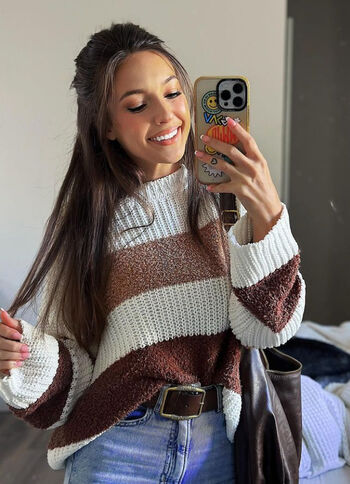 Taylor Alesia