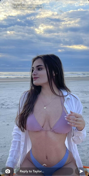 Taylor Brianne