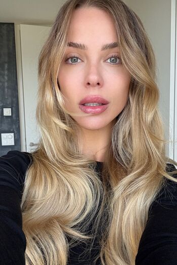 Taylor Brumann