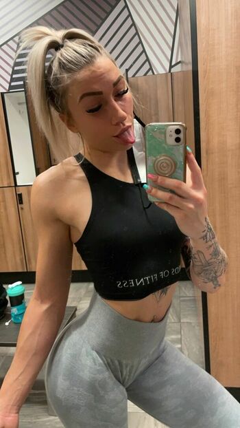 Taylor Flewin