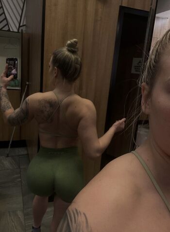 Taylor Flewin