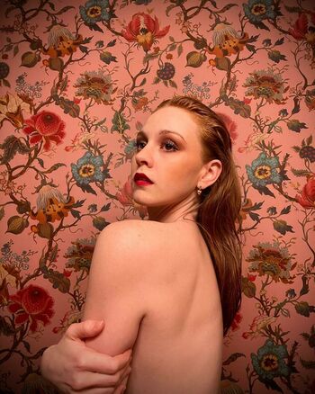 Taylor Foster