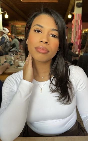 Taylor Haller