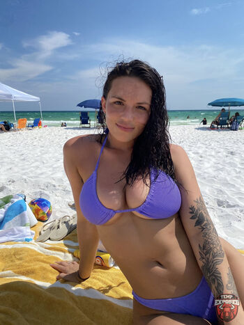 Taylor Horner