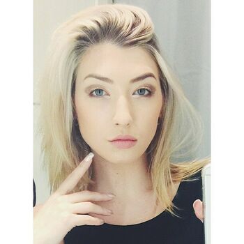 Taylor Kristine