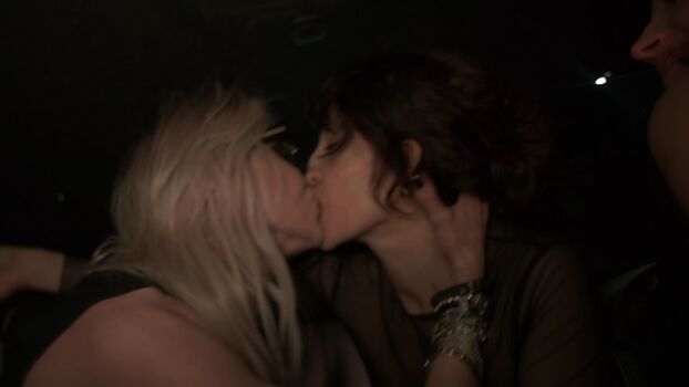 Taylor Momsen