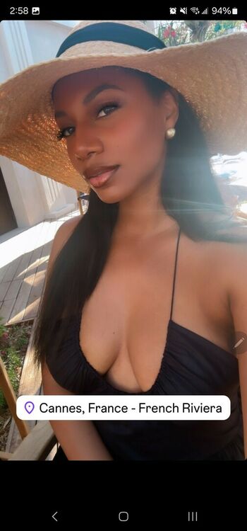Taylor Rooks