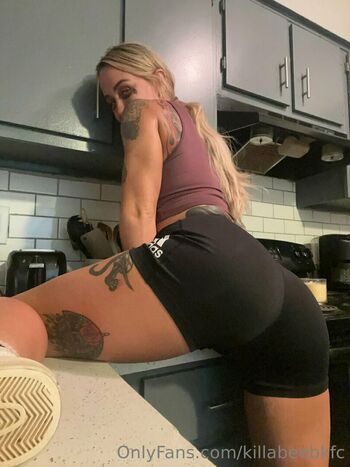 Taylor Starling