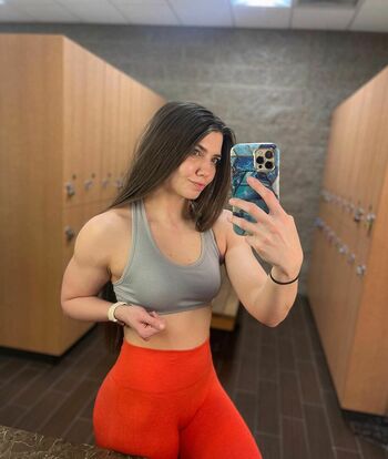 TaylorLiz