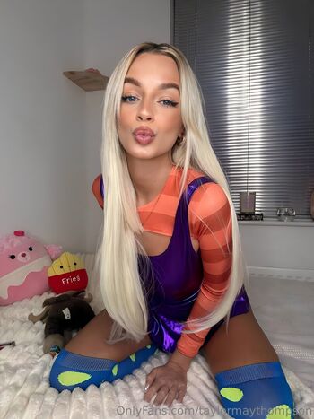 taylormaythompson