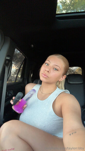taylorr.bby