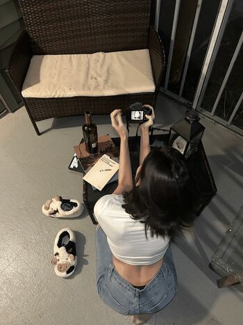 tayloryorktamayo