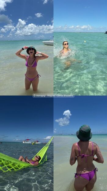 Taynah Buchweitz Espinoza