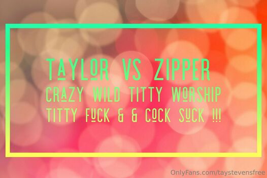taystevensfree