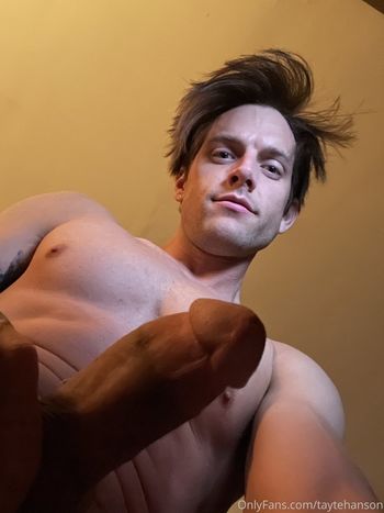 taytehanson