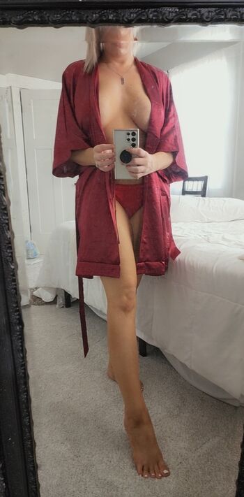 Tazlynn Kay