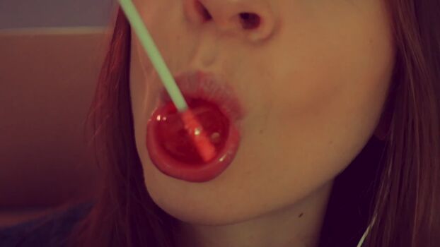 Tea Time Tingles ASMR
