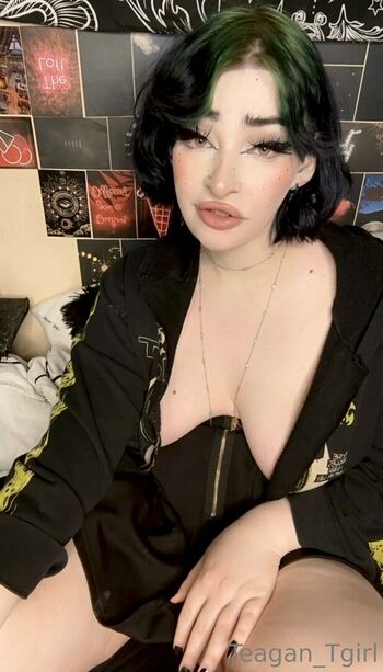teagan_tgirl