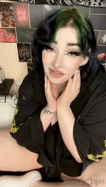 teagan_tgirl