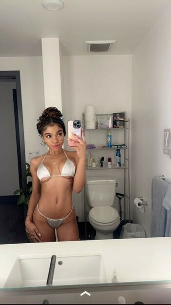 Teala Dunn