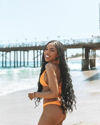 Teala Dunn