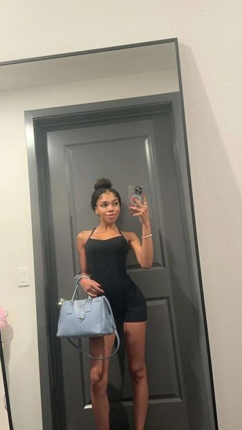 Teala Dunn