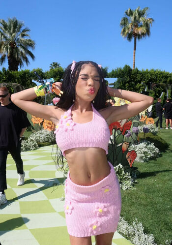 Teala Dunn