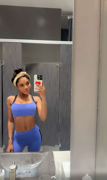 Teala Dunn