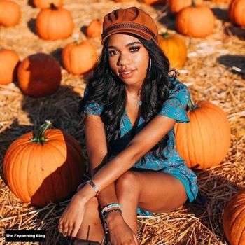 Teala Dunn