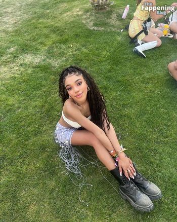 Teala Dunn