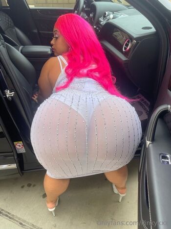 teampinky