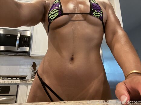 teannatrump