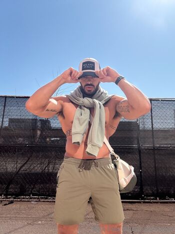 techflexdylan