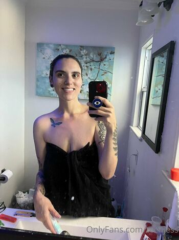 techjess