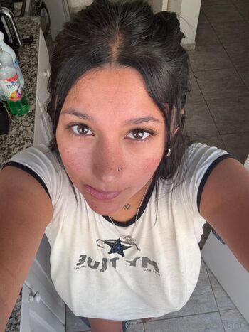 teenmelanie