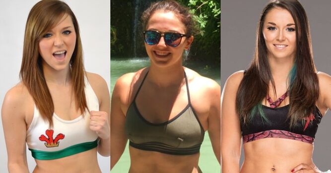 Tegan Nox