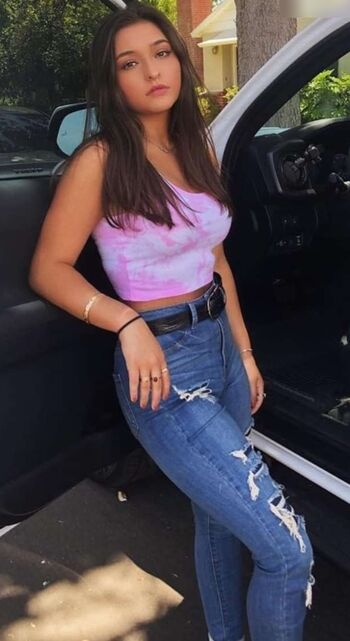 Teilor Grubbs
