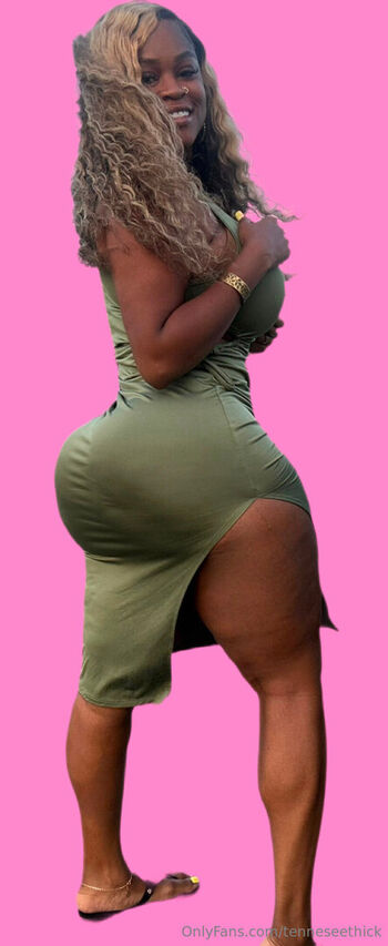 tenneseethick