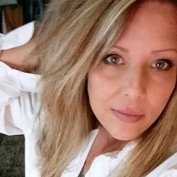 tennesseegirl72