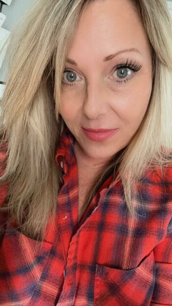 tennesseegirl72