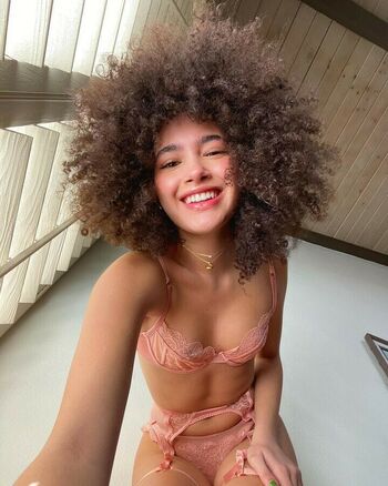 Teo Marcella