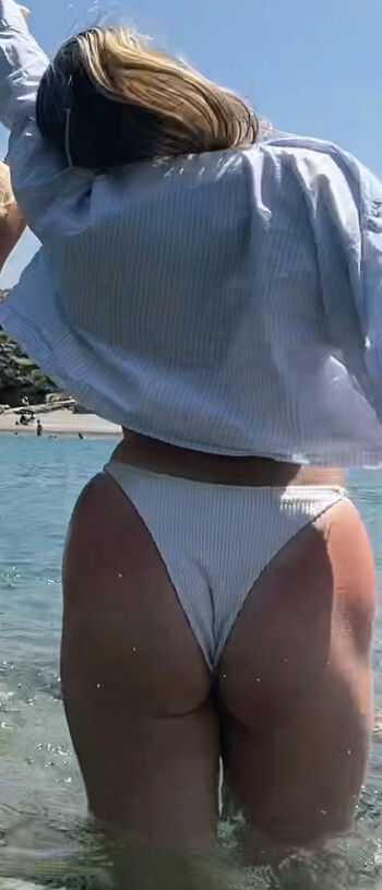 Teresa Bauer
