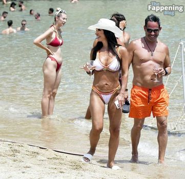 Teresa Giudice