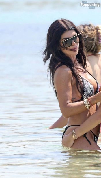 Teresa Giudice