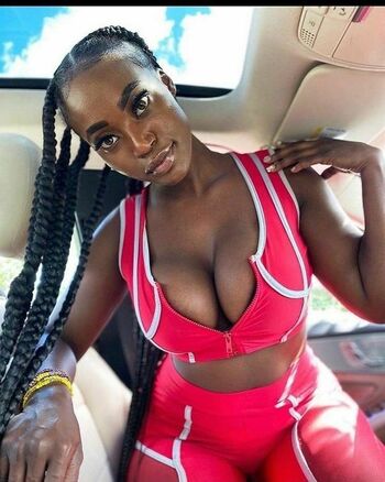 Teresalavae
