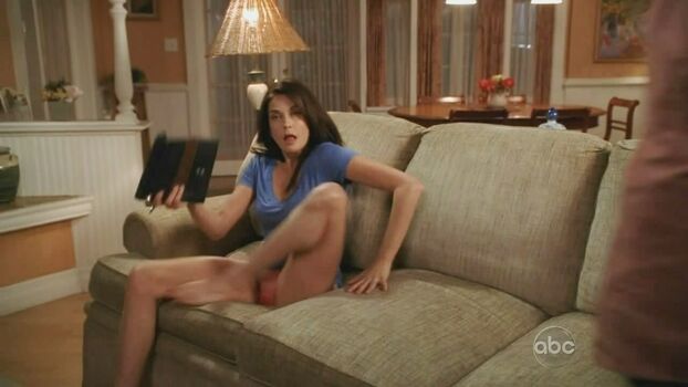 Teri Hatcher