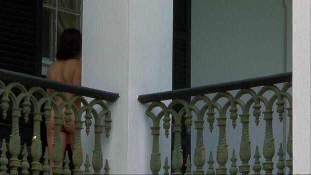 Teri Hatcher